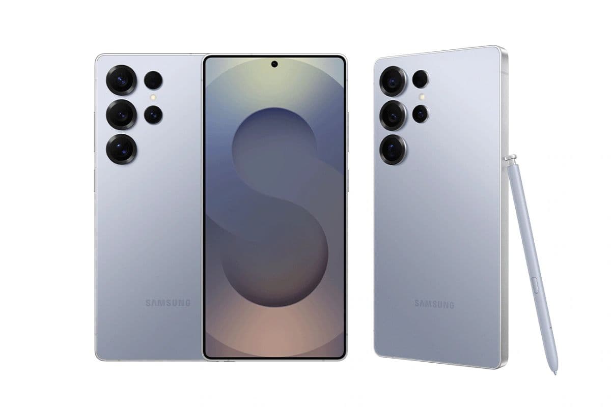 लॉन्च प्राइस से करीब ₹20,000 रुपये सस्ता मिल रहा Samsung Galaxy S25 Ultra 5G, चेक करें डिटेल्स