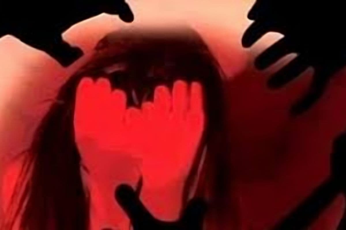 कुएं से मिली नाबालिग की लाश, गैंगरेप के आरोपों और पुलिस के दावों के बीच उलझी गुत्थी