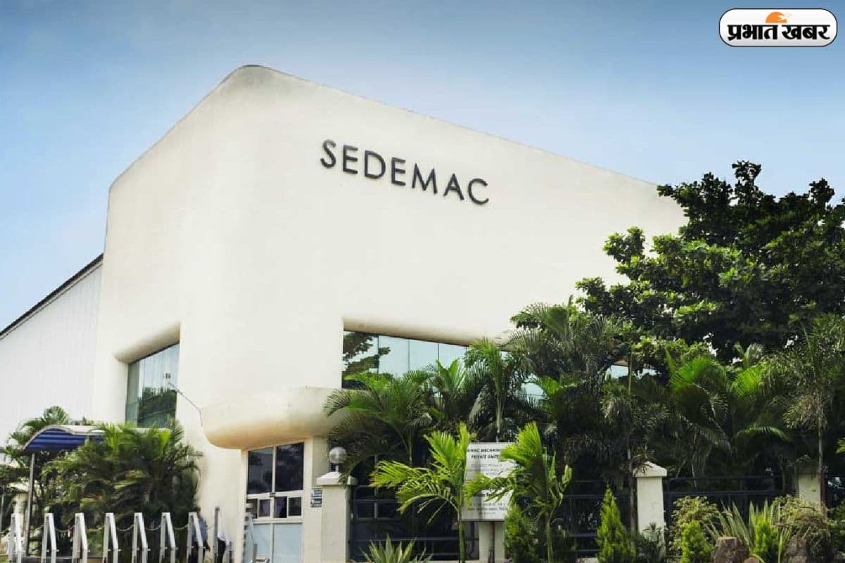 Sedemac Mechatronics IPO: 4 मार्च से निवेश का मौका, जानें प्राइस बैंड और पूरी डिटेल