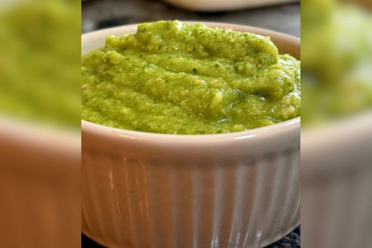 अमरूद से बनाएं स्पाइसी चटनी, ऐसे करें तैयार