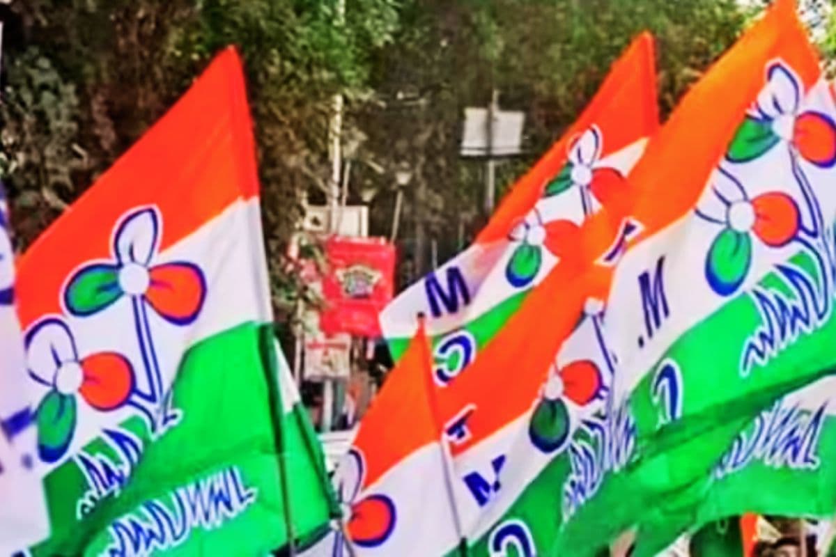 तृणमूल कांग्रेस ने असम के लिए उम्मीदवारों की दूसरी सूची जारी की, मांडिया से लड़ेंगे शेरमन अली अहमद