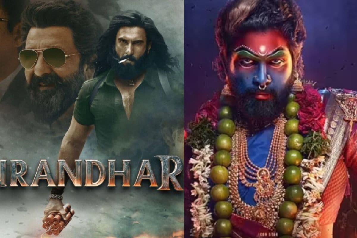 पहले दिन बंपर कमाई करने वाली टॉप फिल्में कौन सी है ? जानें नाम