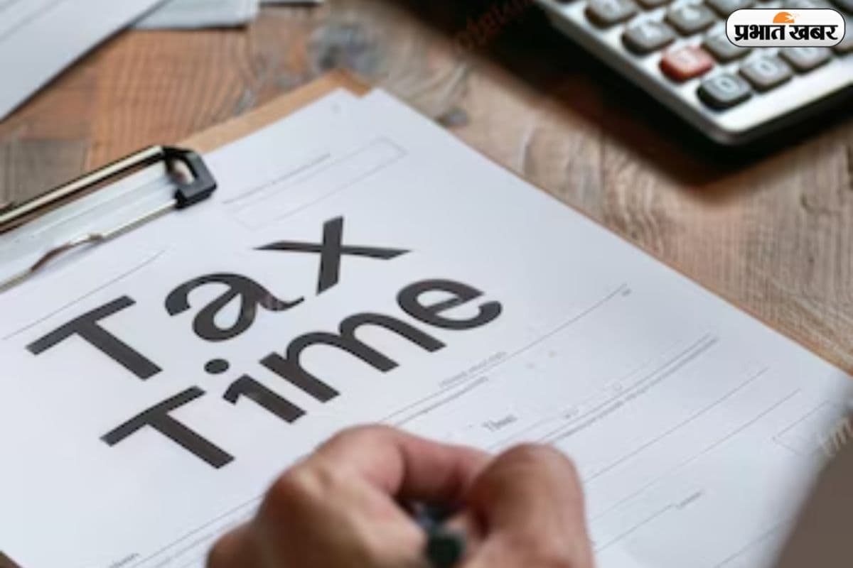 सावधान! 31 मार्च की डेडलाइन चूके तो हाथ से निकल जाएगा टैक्स सेविंग का मौका