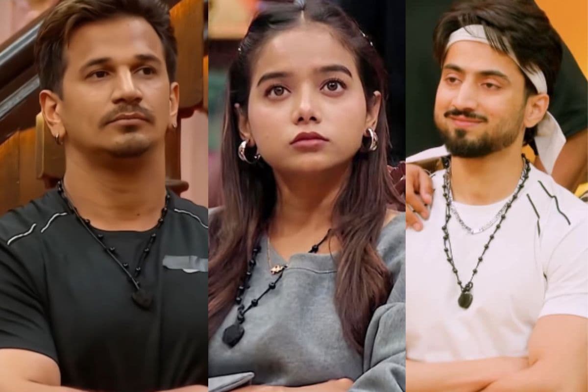 The 50 में एक साथ कटेंगे 13 कंटेस्टेंट्स का पत्ता, जानें फाइनलिस्ट और विजेता कौन होगा