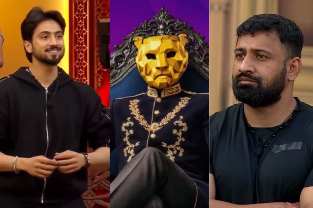 The 50 Grand Finale: जानें टॉप 4 फाइनलिस्ट और विजेता को मिलने वाली प्राइज मनी