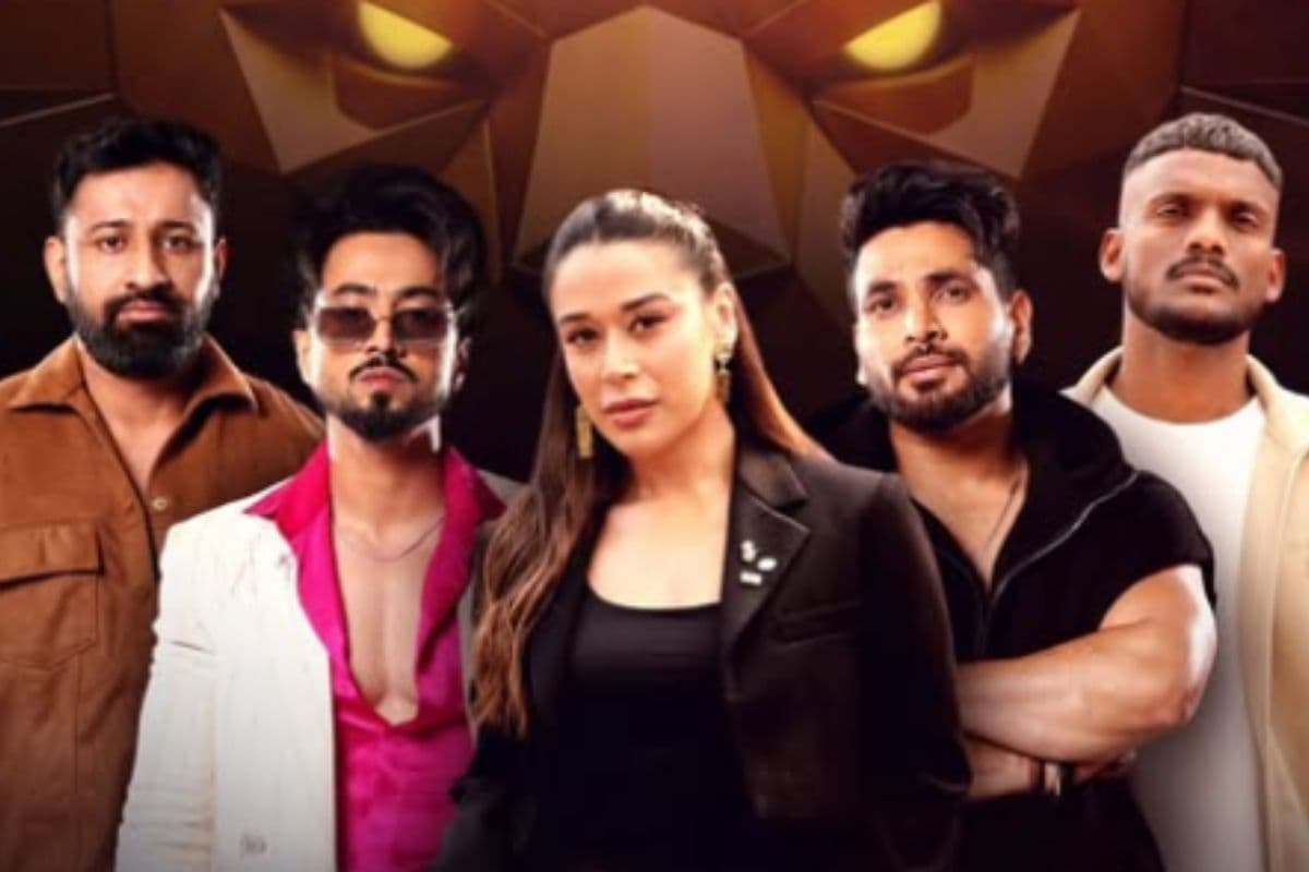 The 50 Grand Finale से पहले जानिए कौन है टॉप 5 फाइनलिस्ट, फिनाले कब-कहां और कितनी प्राइज मनी