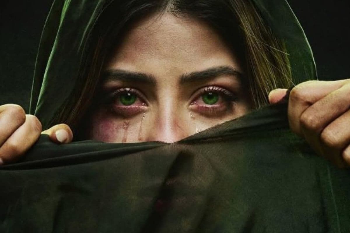 द केरला स्टोरी 2: होली की छुट्टियों का मिला फायदा, 7वें दिन कितनी रही कमाई?