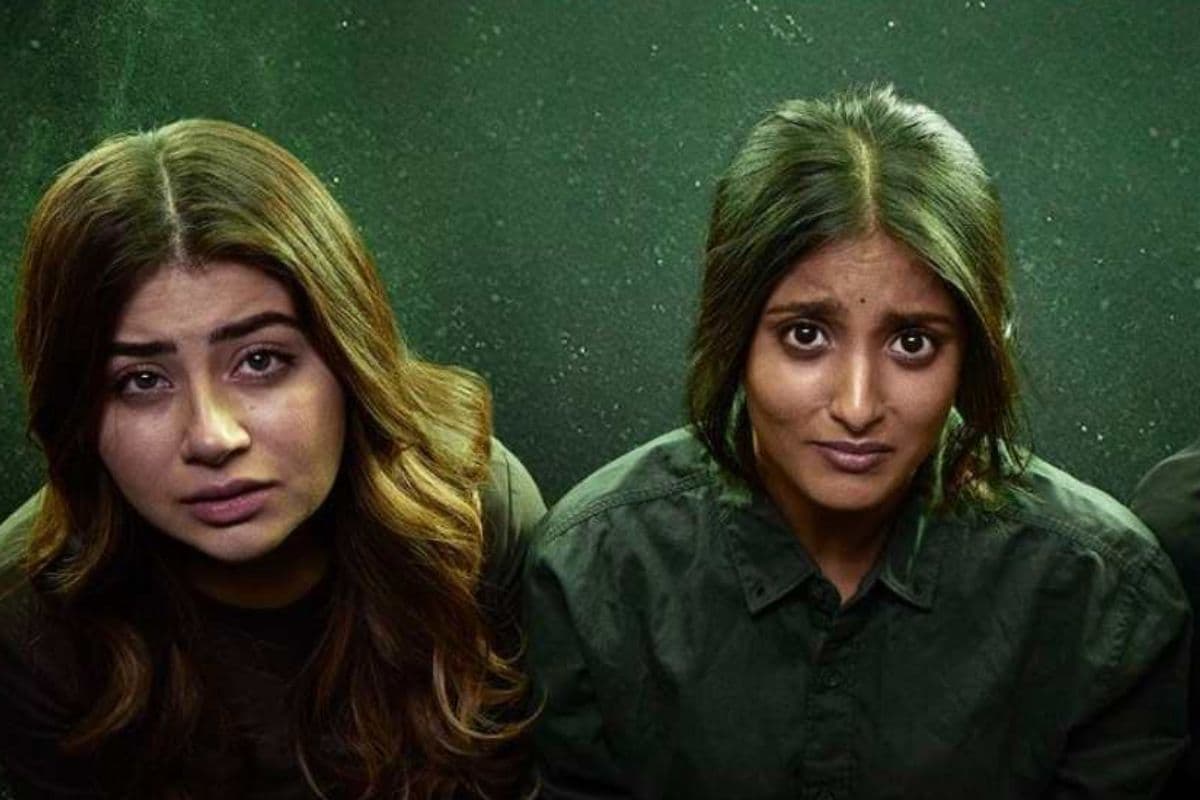 द केरला स्टोरी 2: बॉक्स ऑफिस पर 9वें दिन कैसा रहा फिल्म का हाल? कलेक्शन जानिए