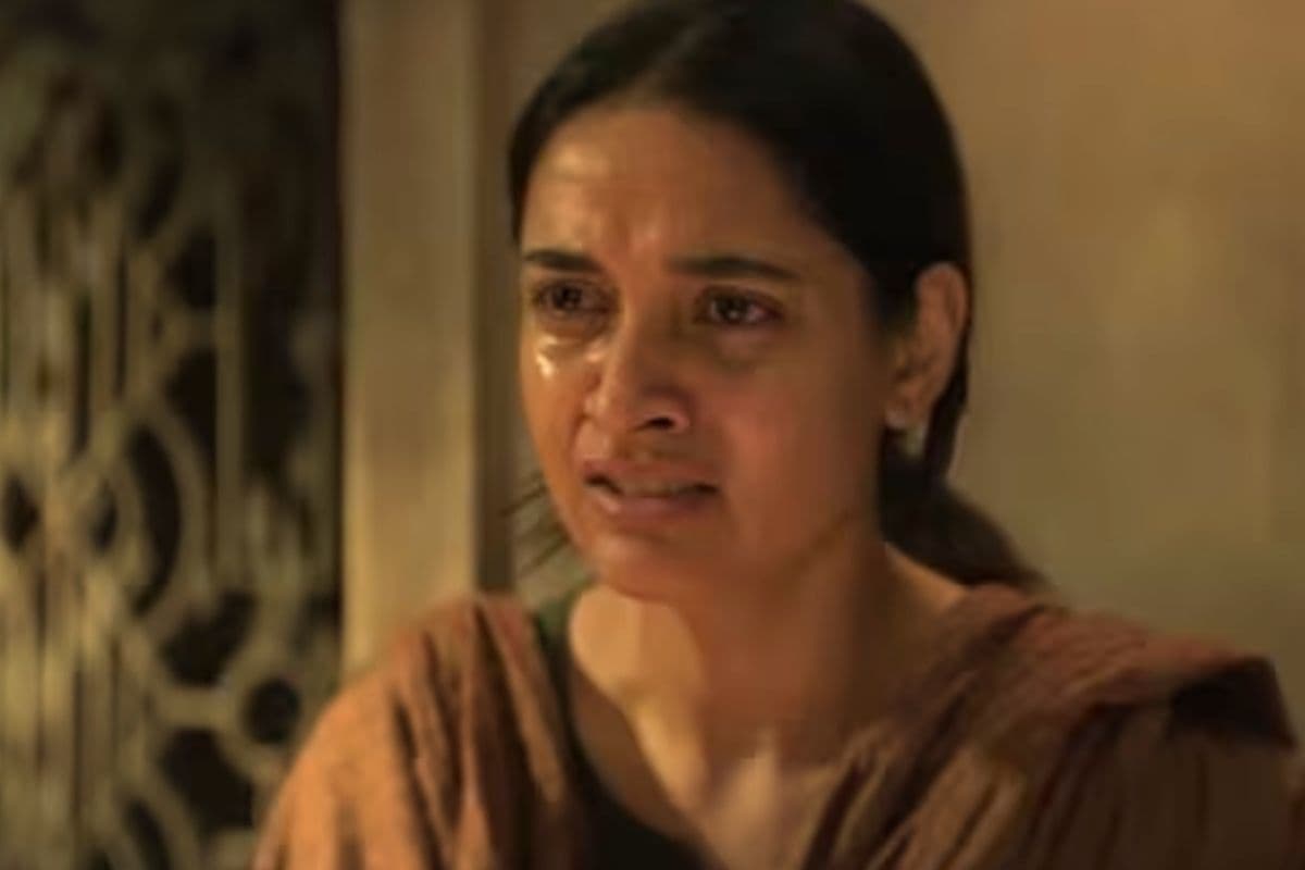 11वें दिन ‘द केरला स्टोरी 2’ की कमाई में आया उछाल या गिरा कलेक्शन? कमाई ने चौंकाया