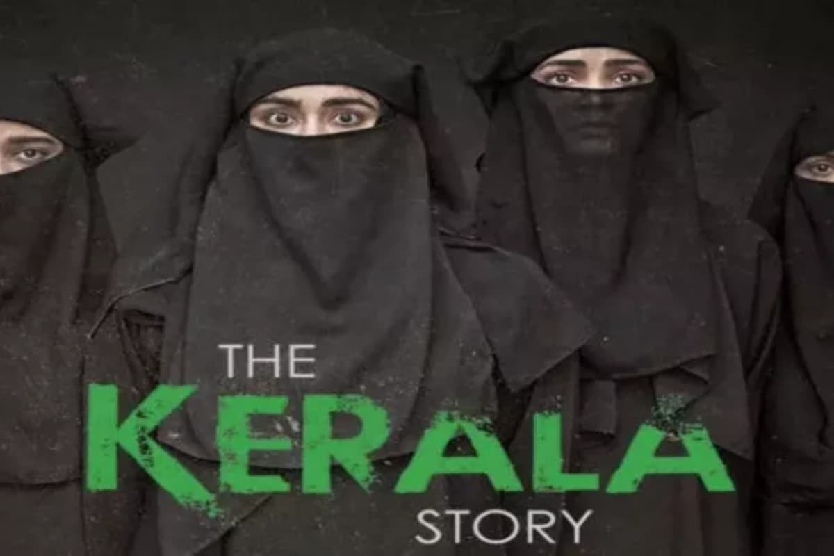 The Kerala Story Part 1 Vs 2: पहले हफ्ते की कमाई में कौन आगे-कौन पीछे? पढ़ें बॉक्स ऑफिस रिपोर्ट
