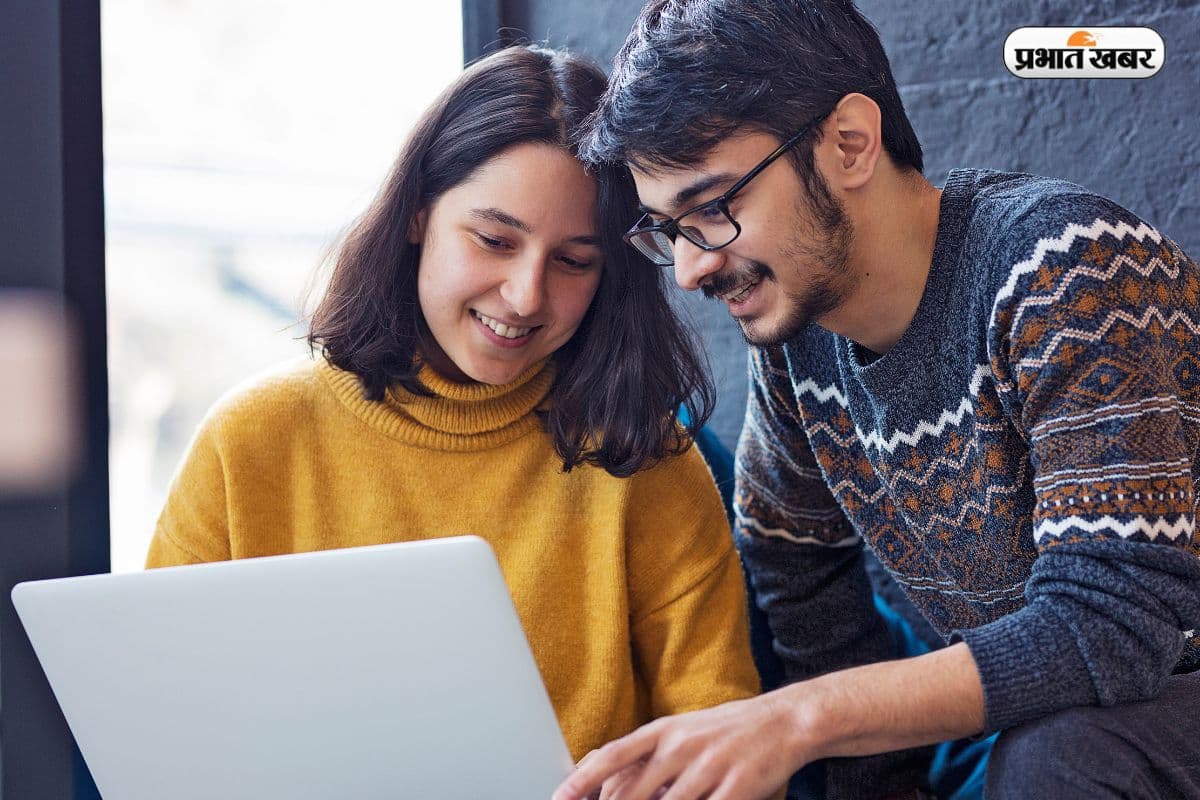 फ्री में सीखें AI, ये 5 कोर्स बदल सकते हैं आपका करियर