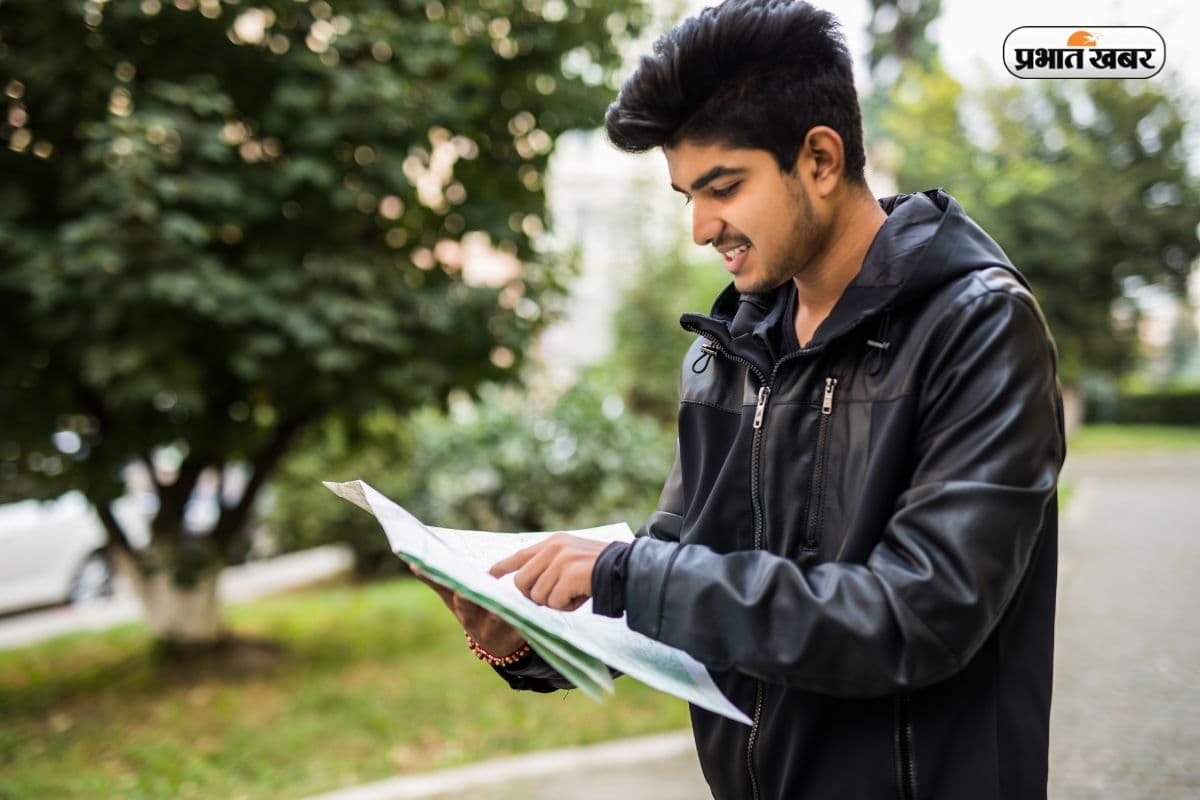 2026 में बदल रहा है करियर का ट्रेंड, ये 7 कोर्स बने स्टूडेंट्स की पहली पसंद