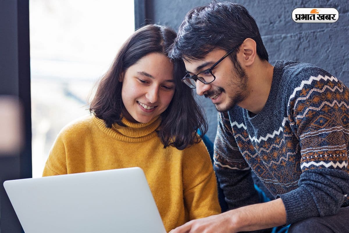 झारखंड सरकार कराएगी संताली भाषा की फ्री कोचिंग, 16 अप्रैल तक करें अप्लाई