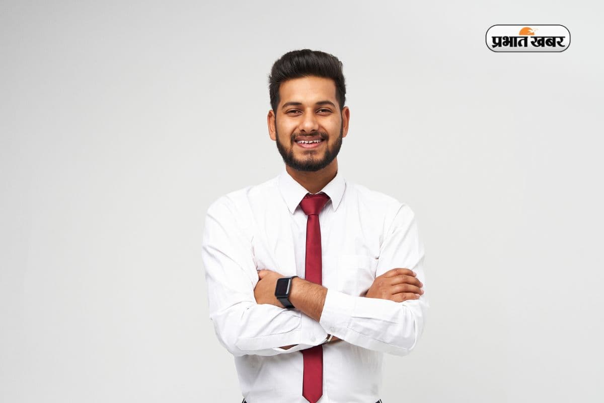 ग्रेजुएट कैंडिडेट्स के लिए सुनहरा मौका! UPSSSC ने निकाली 2759 पोस्ट पर भर्ती