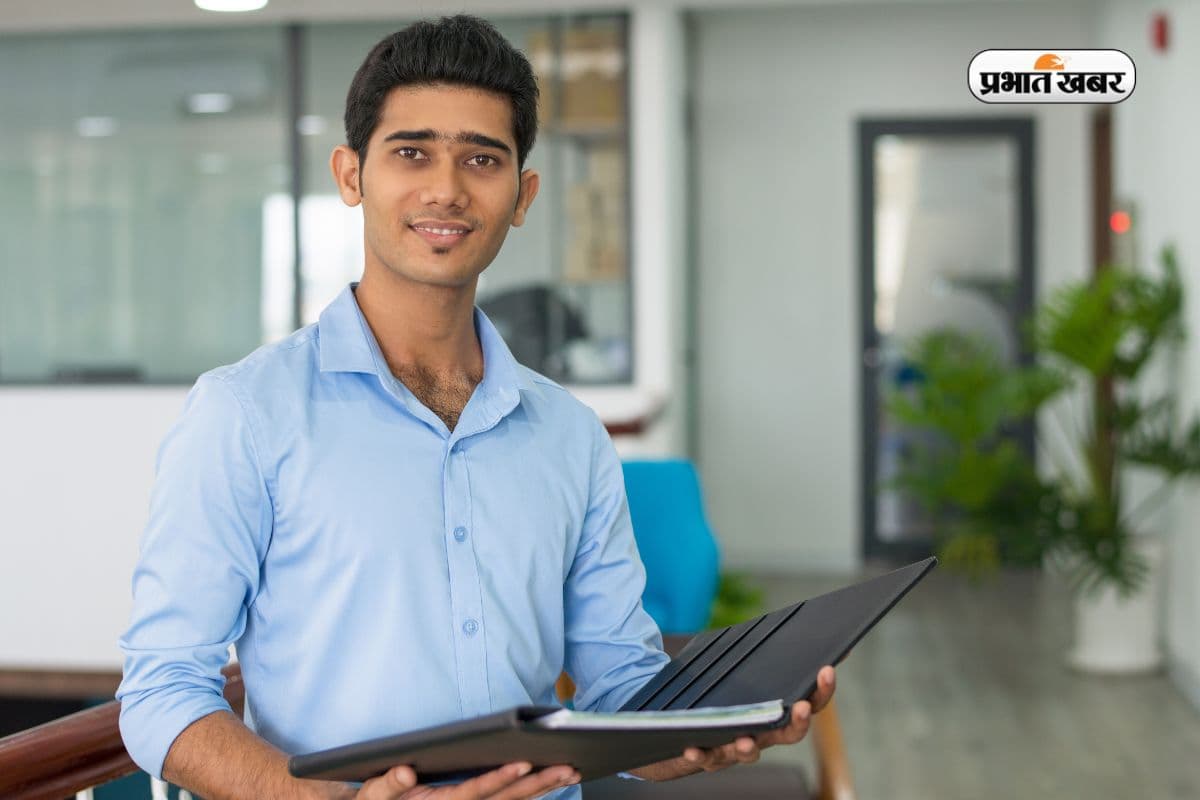 UPSSSC ने खोला नौकरियों का पिटारा, ASO-ARO के 929 पदों पर भर्ती शुरू