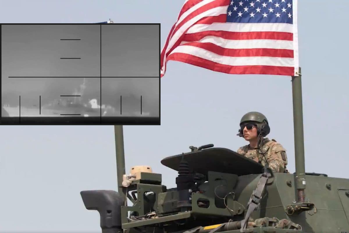 US का ‘वॉर क्राइम’ ईरानी न तो भूलेंगे और न माफ करेंगे, 87 नाविकों की मौत पर आगबबूला ईरान