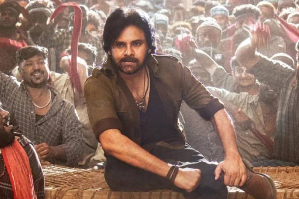 ‘धुरंधर 2’ के सामने पिट गई ‘उस्ताद भगत सिंह’, बॉक्स ऑफिस पर फेल हुई टक्कर