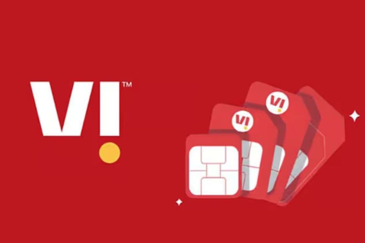 90 नए शहरों में आएगी Vi की 5G सर्विस, जानें किन-किन जगहों पर मिलेगा नेटवर्क