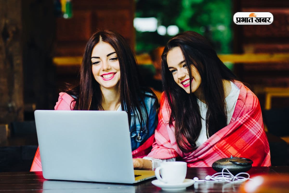 Gen Z के बीच पॉपुलर है Lily Padding, कंपनी की बढ़ेगी परेशानी