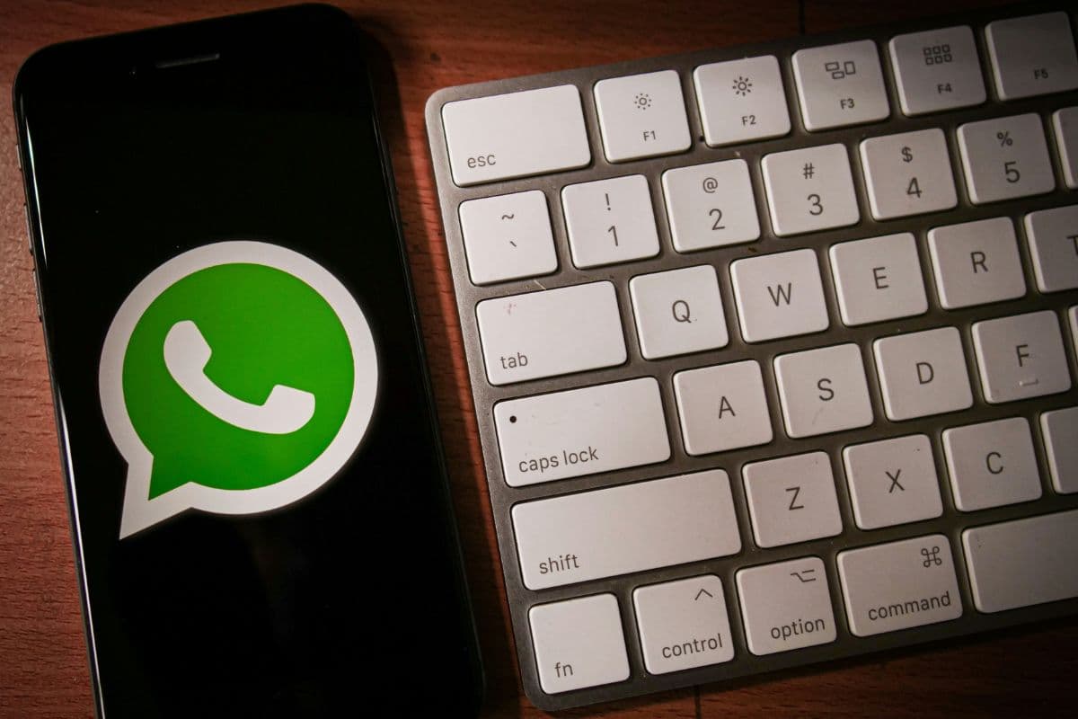 मैसेज पढ़ने के बाद ऑटोमेटिक हो जाएगा डिलीट, व्हॉट्सऐप टेस्ट कर रहा नया फीचर