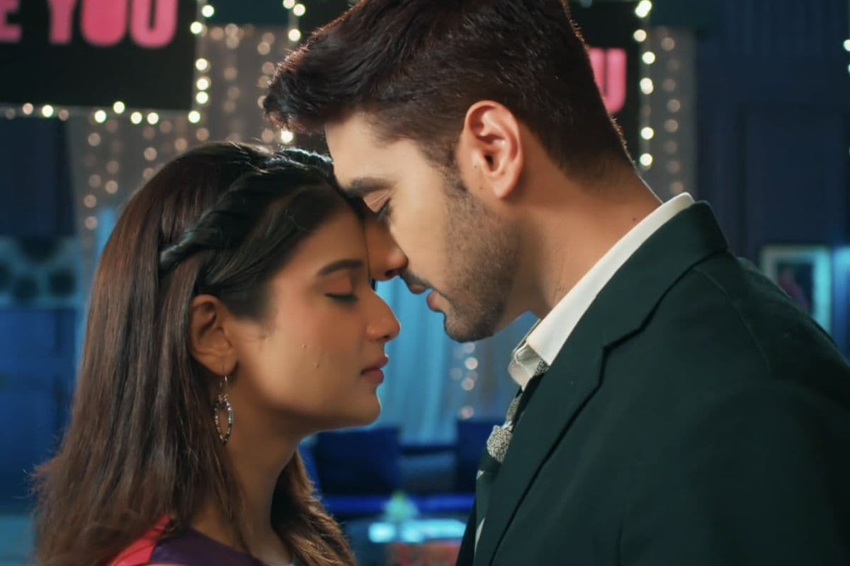 YRKKH: मेहर को अरमान-अभीरा की नजदीकी पर होगा शक, अरमान को याद आएगा अपना अधूरा रिश्ता