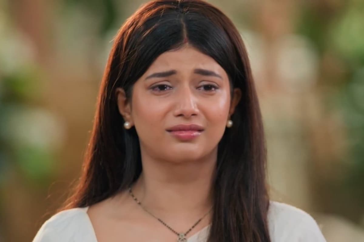 मायरा का दिल हुआ पत्थर, अभीरा को अपनाने से साफ इनकार