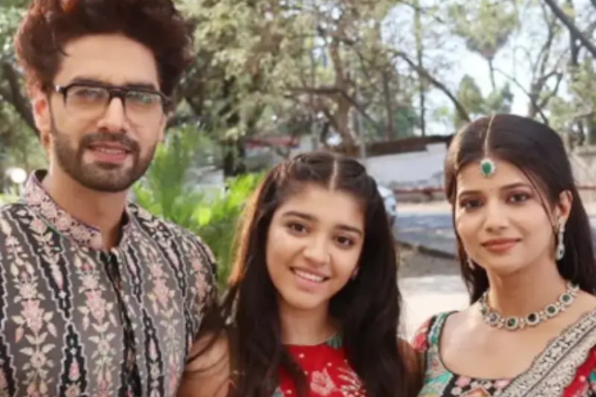 अभीरा-अरमान की मुश्किलें बढ़ाएगी मायरा, पोद्दार परिवार में मचेगा तूफान