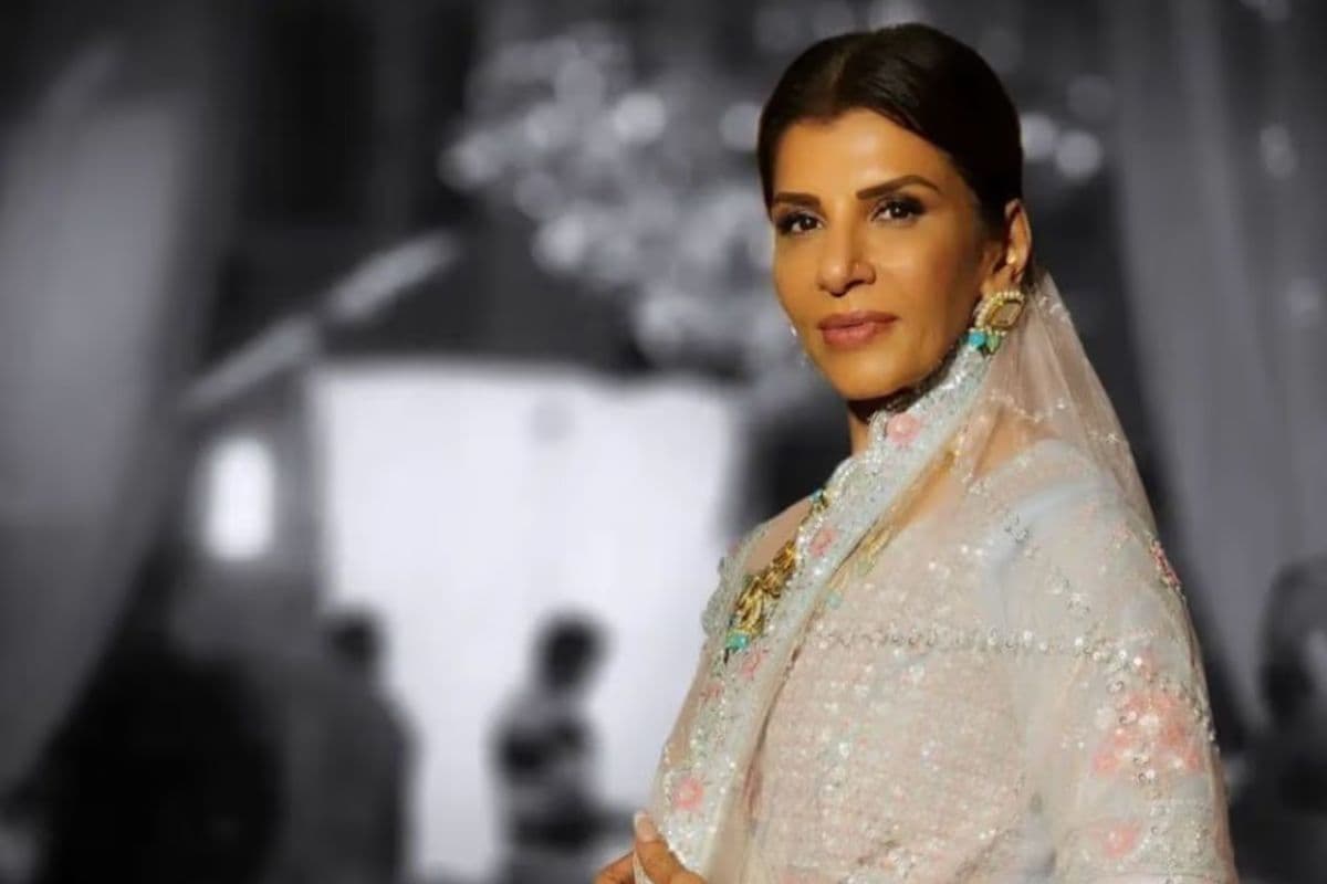 ये रिश्ता क्या कहलाता है: अरमान-अभीरा की शादी रुकी, कावेरी ने बीच में आकर मचाया हंगामा