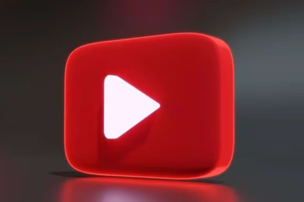 YouTube फिर ला सकता है DM फीचर, कंपनी कर रही टेस्टिंग