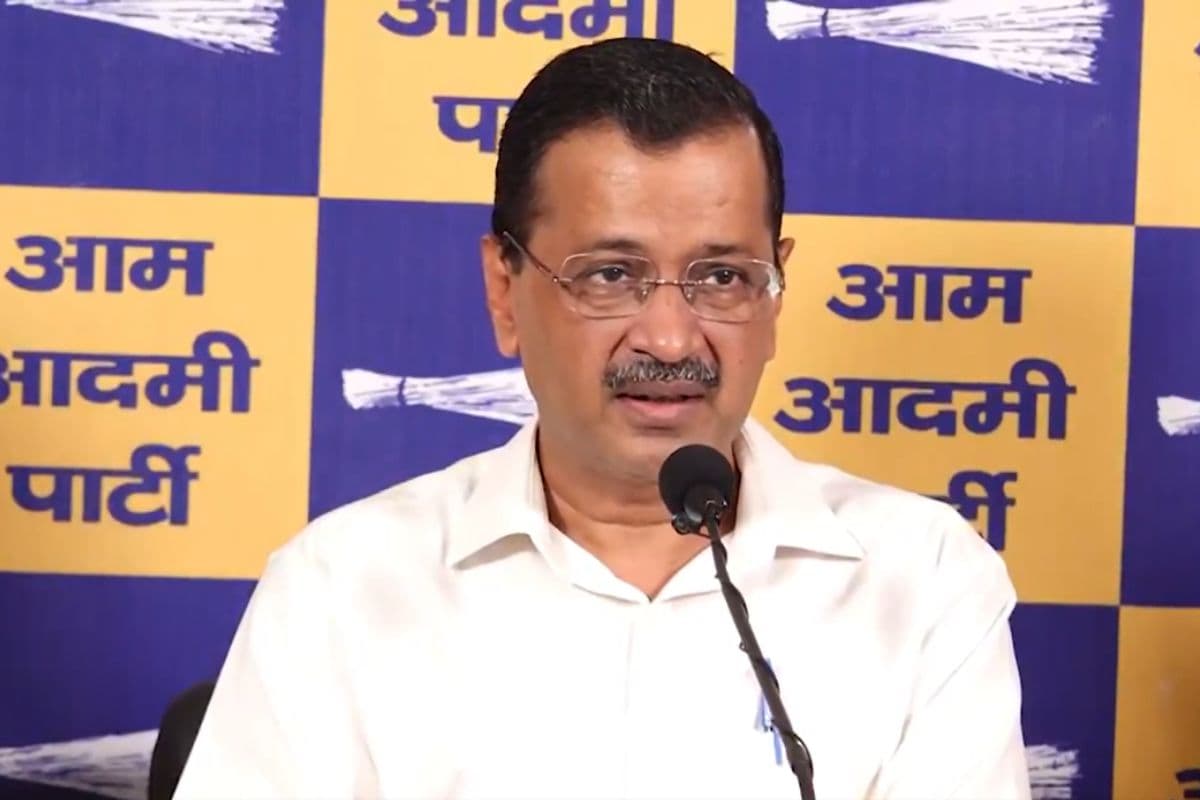 असम चुनाव: आम आदमी पार्टी ने 14 उम्मीदवारों की पहली सूची जारी की, देखें लिस्ट