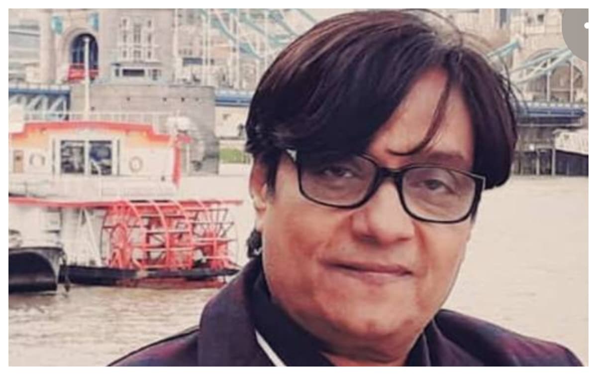 Actor Brijendra Kala :मेरी अभिनय क्षमता के साथ अब तक न्याय नहीं हुआ