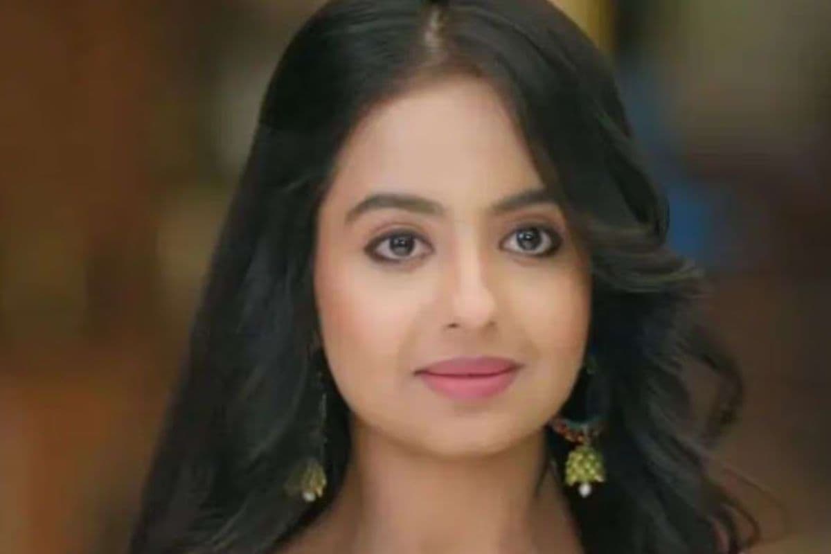 Anupama में हाई वोल्टेज ड्रामा, बेटे के नोटिस से टूटा दिग्विजय, माही ने लिया स्टैंड