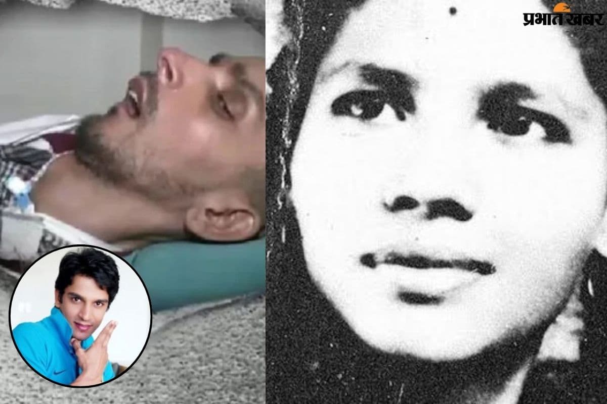 42 साल का दर्द बनाम 13 साल की जंग, जानिए अरुणा शानबाग से हरीश राणा तक की पूरी कहानी