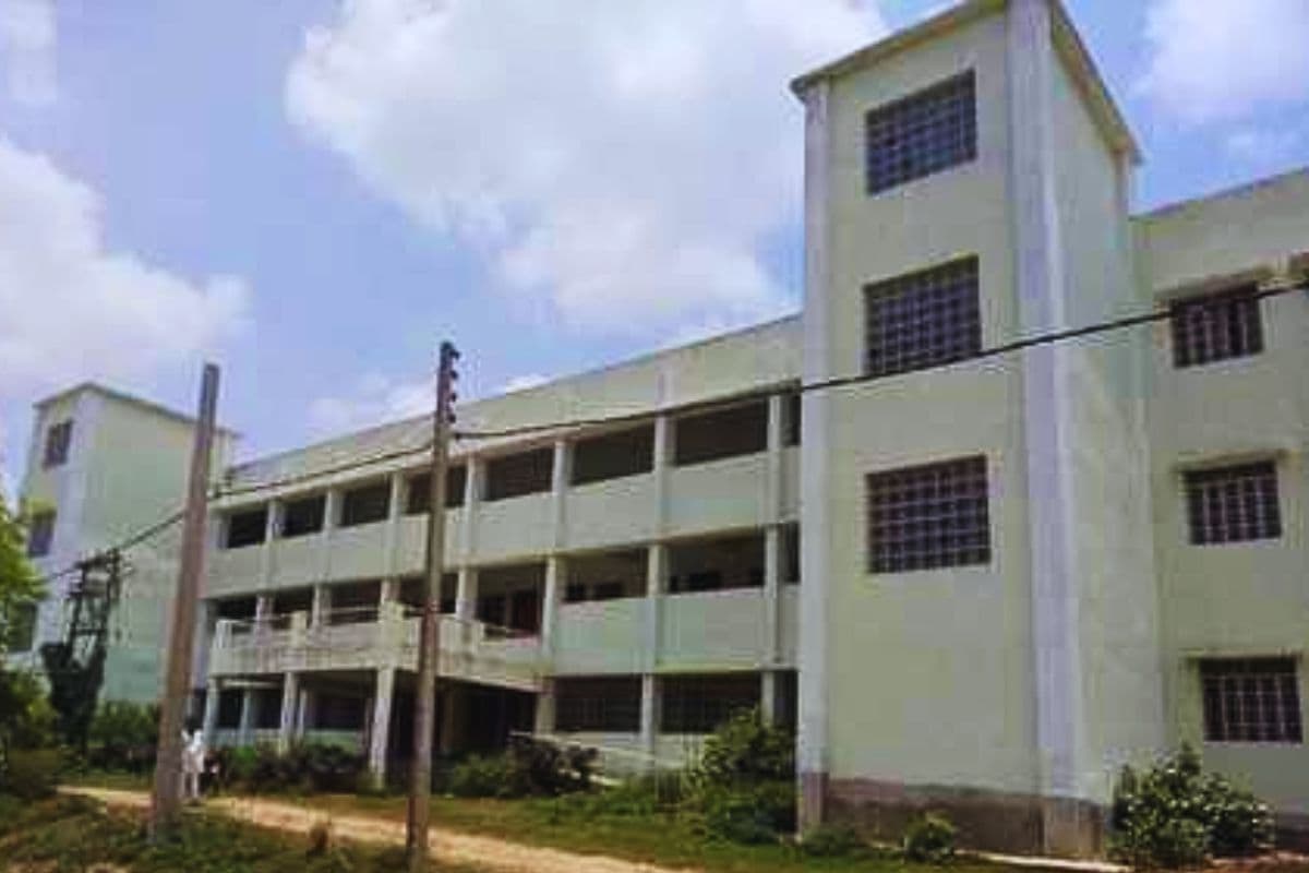 बिहार के 360 प्रखंडों में खुलेंगे नए डिग्री कॉलेज, इसी सत्र से पढ़ाई शुरू करने की तैयारी