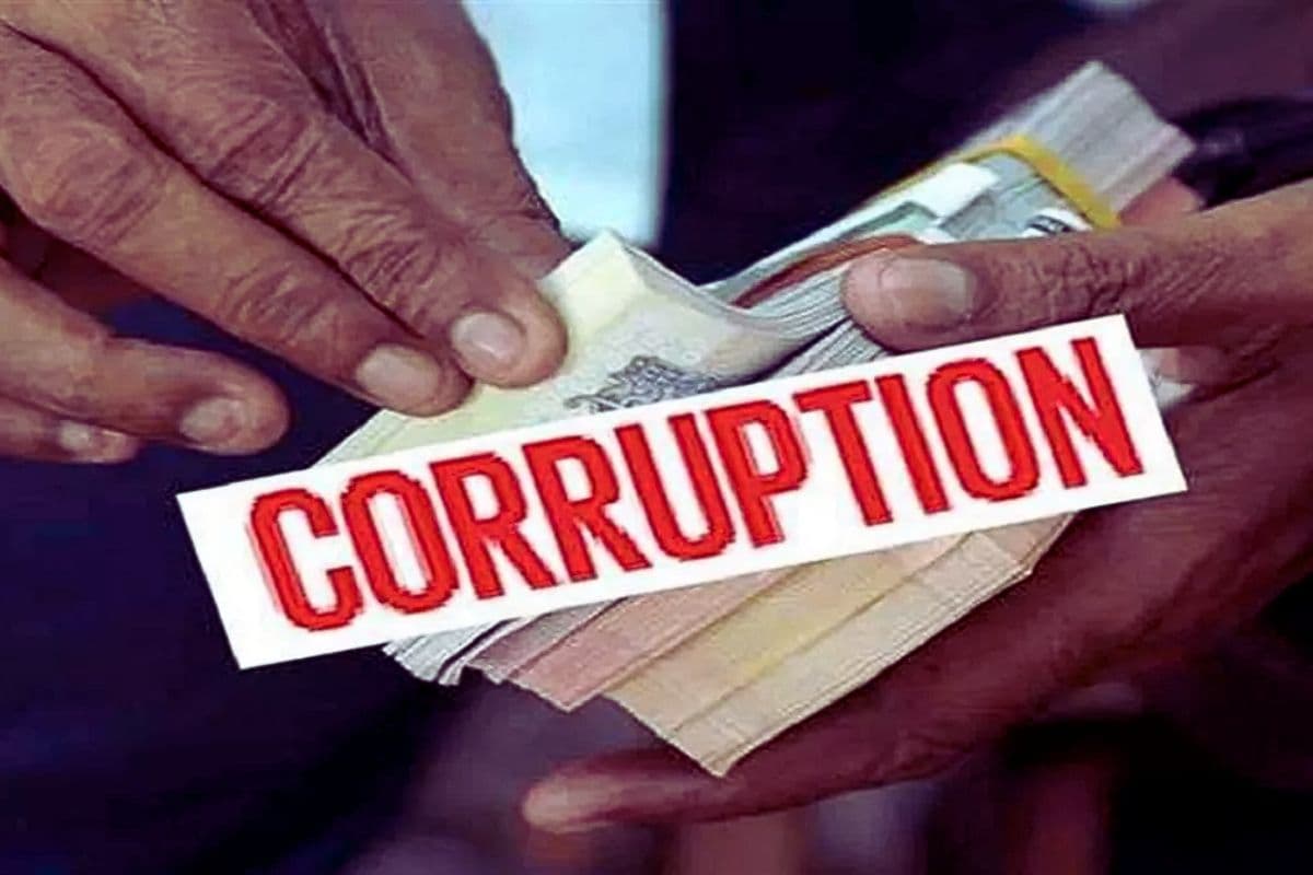 बिहार के भ्रष्ट अफसरों की डिजिटल फाइल तैयार, स्पीडी ट्रायल के लिए एसपी समेत 10 अधिकारियों की बनी टीम