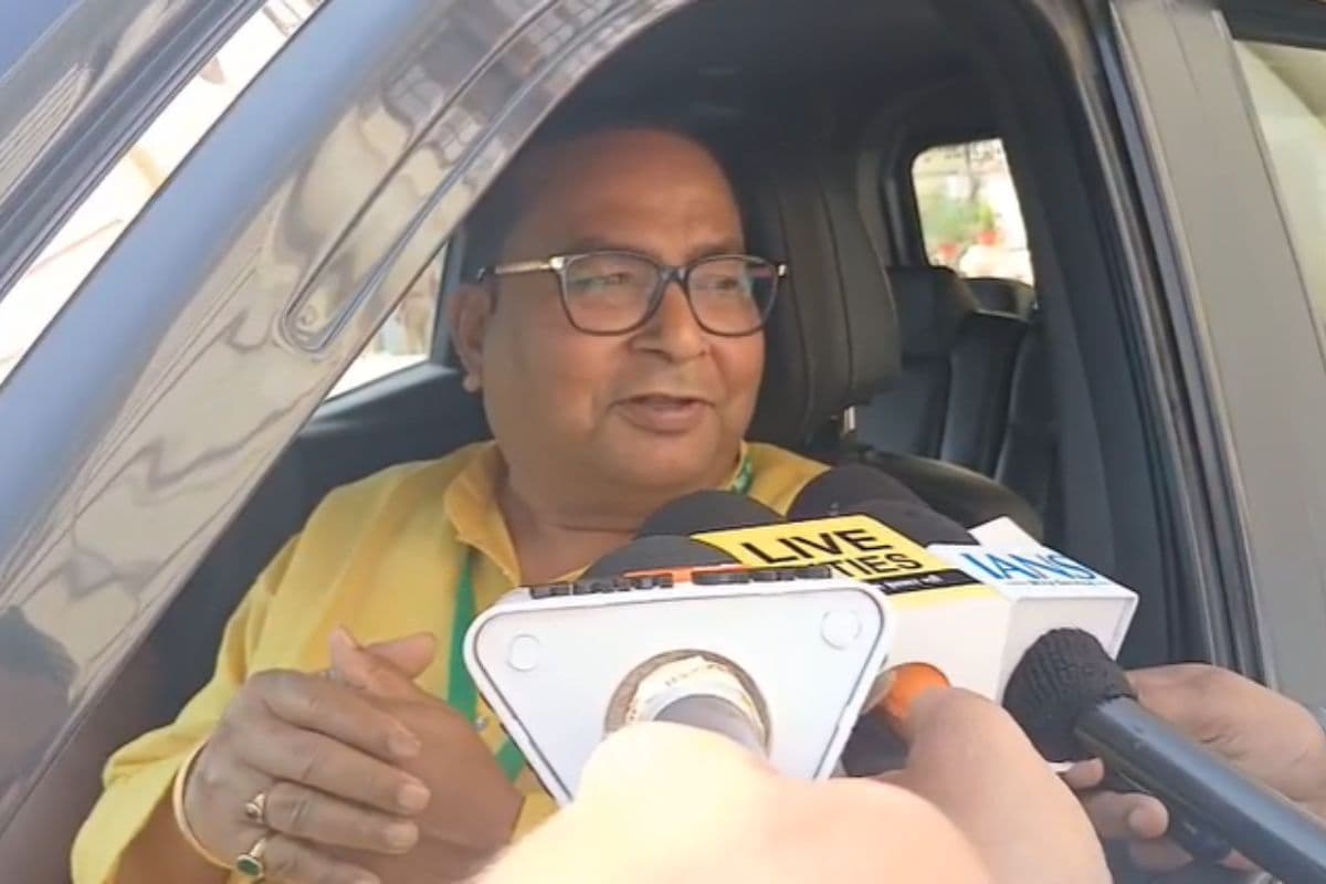 RJD विधायक ने तेजस्वी यादव के दावों को बताया फेक, कहा- सिर्फ बोलने से कुछ नहीं होता