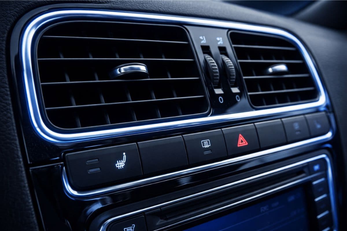 कार का AC घर पर ऐसे करें फिक्स, जानिए आसान टिप्स