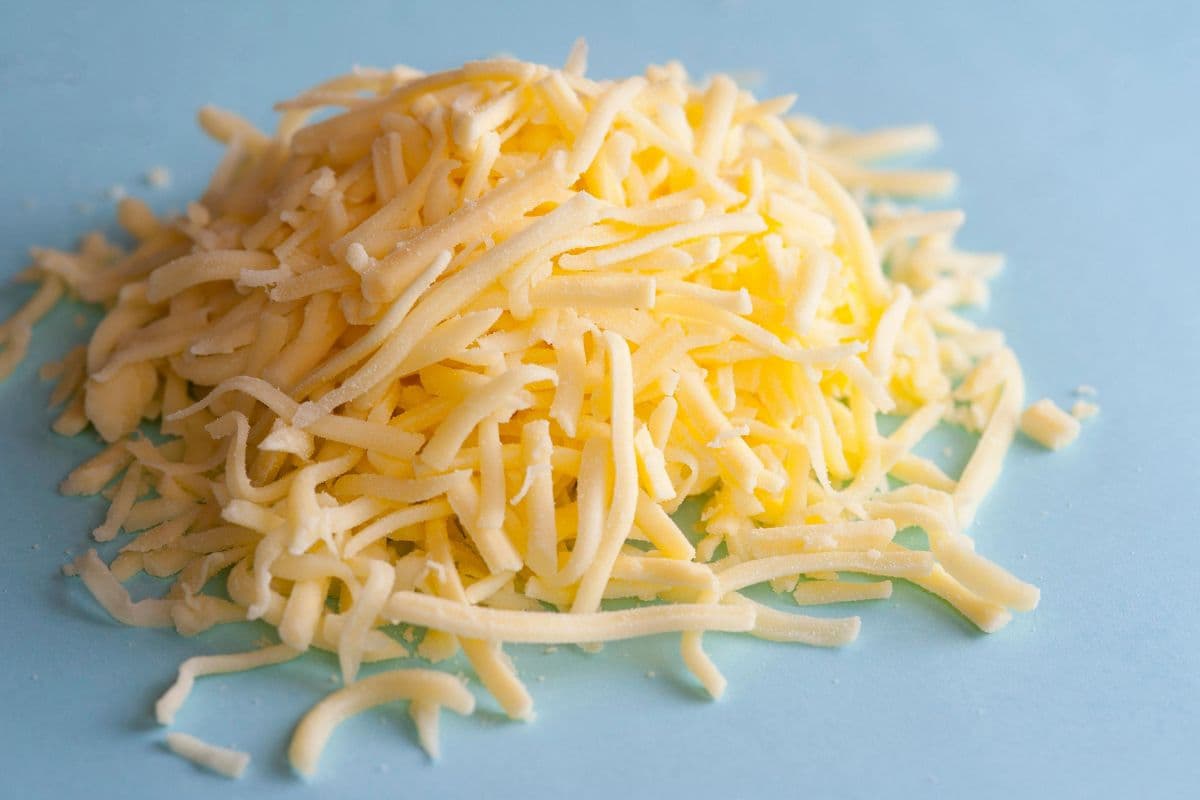 चीज खाना है पसंद, तो ट्राई करें ये रेसिपी आइडियाज