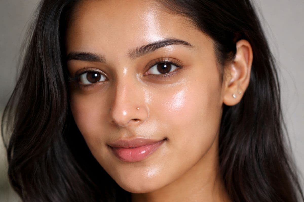 एक्ने से हैं परेशान, क्लियर-ग्लोइंग स्किन के लिए डॉ. हंसाजी ने बताए ये फेस पैक