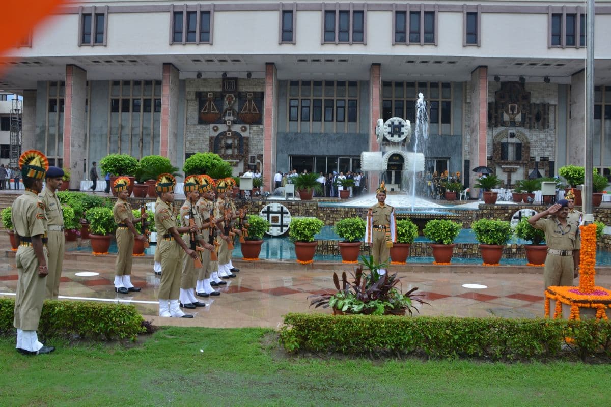 दुष्कर्म के मामले में महिला को दिल्ली हाईकोर्ट ने सुनाई 10 साल की सजा