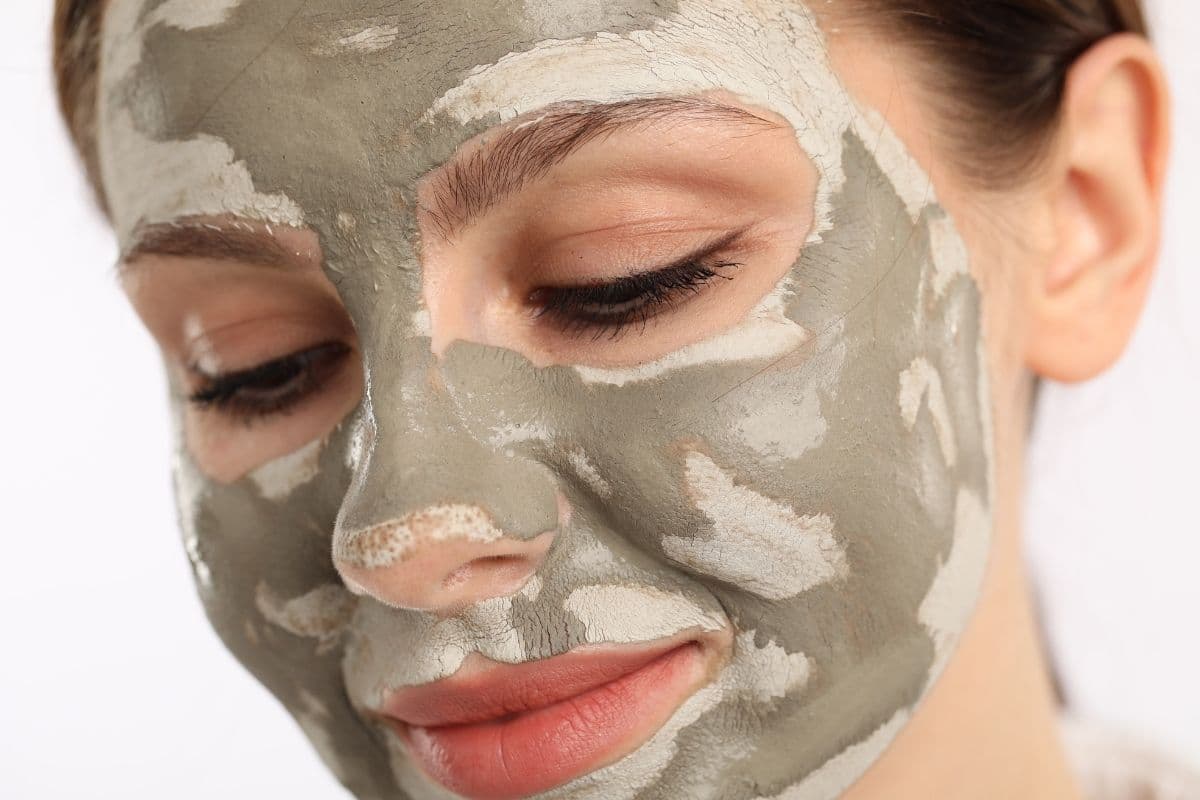 गर्मियों में ट्राई करें ये फेस मास्क, क्रिएटर रुचिता ने बताया बनाने और लगाने के फायदे