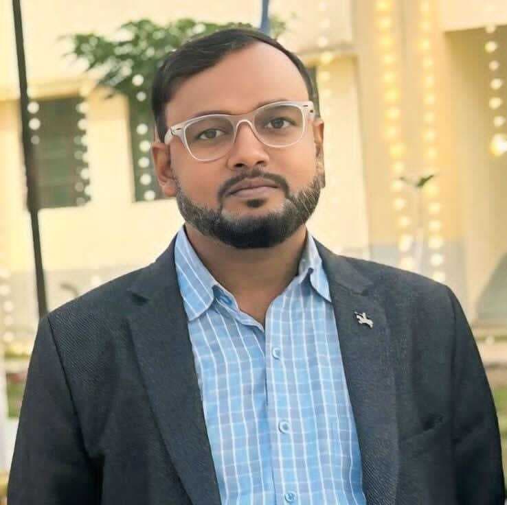 कोलोरेक्टल कैंसर बड़ी आंत की गांठ जागरूकता माह विशेष