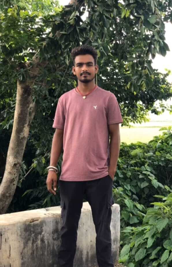 पटना-दुमका एक्सप्रेस से कटा युवक, मंदार हिल रेलखंड पर मिला क्षत-विक्षत शव