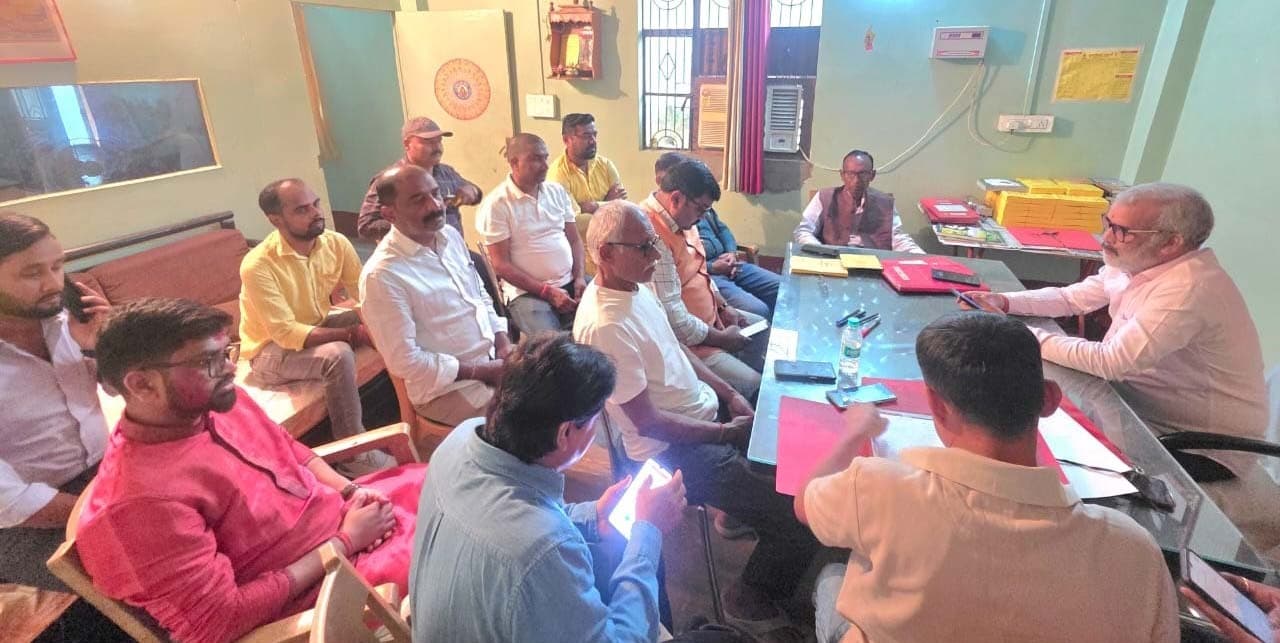 रेणु जयंती समारोह आठ मार्च को, सम्मानित होंगे समाज के विशिष्टजन