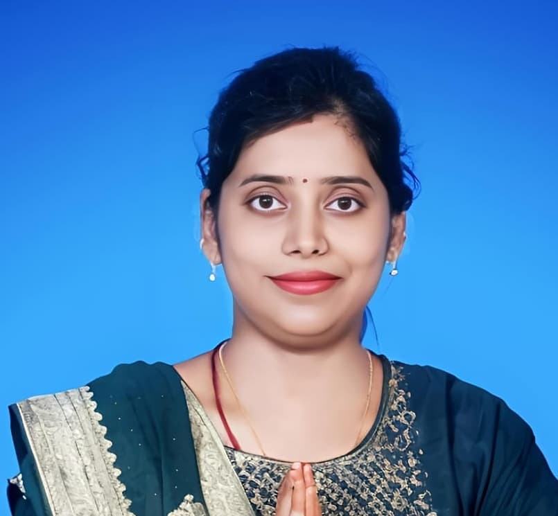 छोटी योजनाओं पर लंबी प्रक्रिया से ठप पड़ सकती है नगर की विकास: नगर सभापति