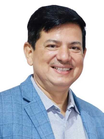 फुटपाथी विक्रेता के लिए बने वेंडिग जोनः एमएलसी