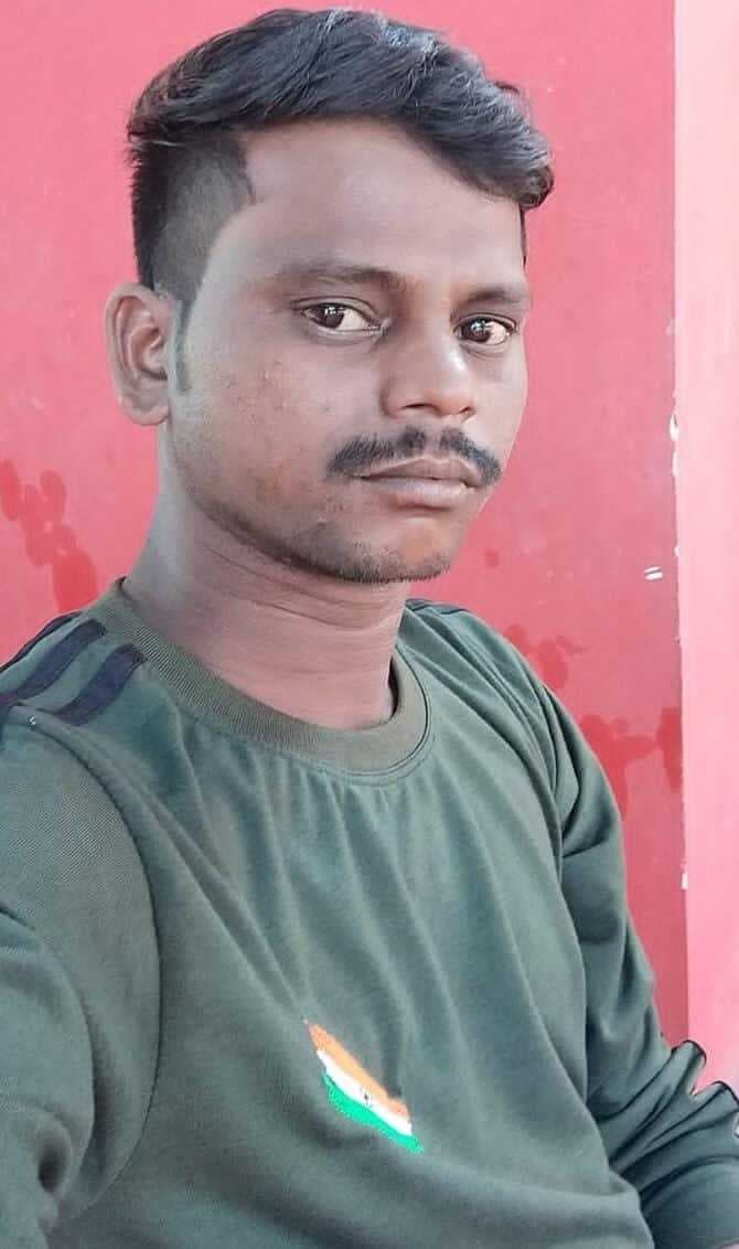 Bokaro News : फुसरो में युवक ने फांसी लगाकर कर दे दी जान