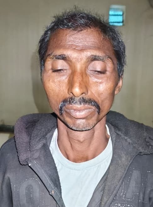 Bhagalpur news बहनोई सहित दो की गोली मार की हत्या, एक घायल