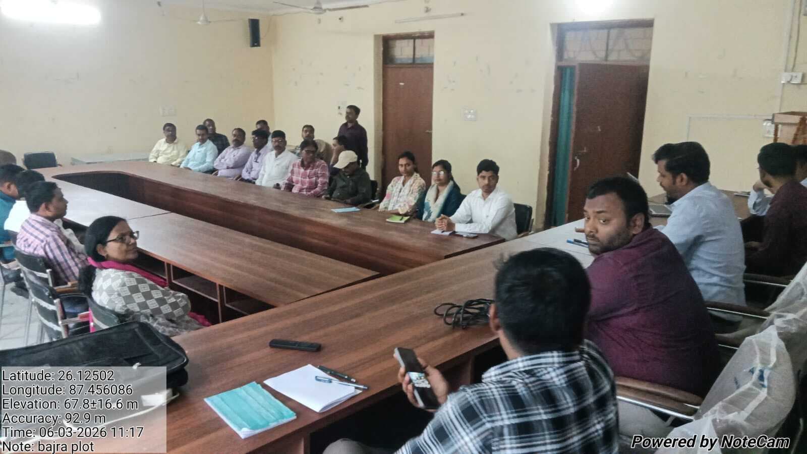 भारतीय अर्थव्यवस्था में कृषि का विशेष योगदान