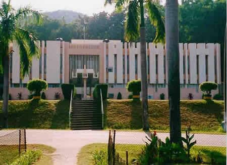 East Singhbhum News : पुराने वार्ड होंगे हाइटेक, लगेगी सेंट्रलाइज्ड एसी